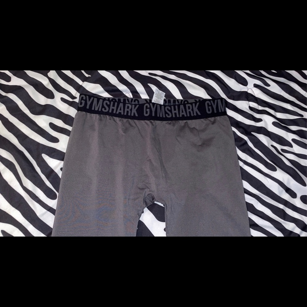 Gymshark leggings